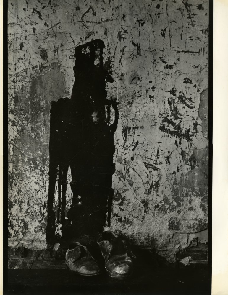 Click for larger image